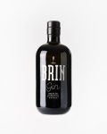 London dry gin brin
